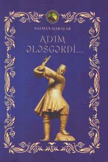 Adım Ələsgərdi