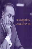 <p><strong>Heydər Əliyev və Azərbaycan dili</strong>.- Bakı, 2023.- 291 s.</p>