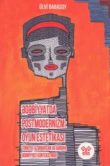 Ədəbiyyatda postmodernizm