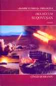 <p><strong>Qurbanov, Ç. N.</strong> Əks-hücum - Suqovuşan: roman.- Bakı, 2022.- 308 s.<br>&nbsp;</p>