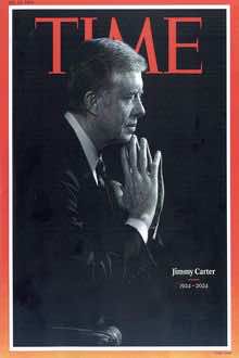 Time
