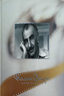 Rasim Ocaqov