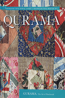 Gurama