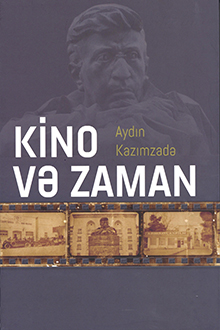 Kino və zaman