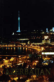 Azerbaijan