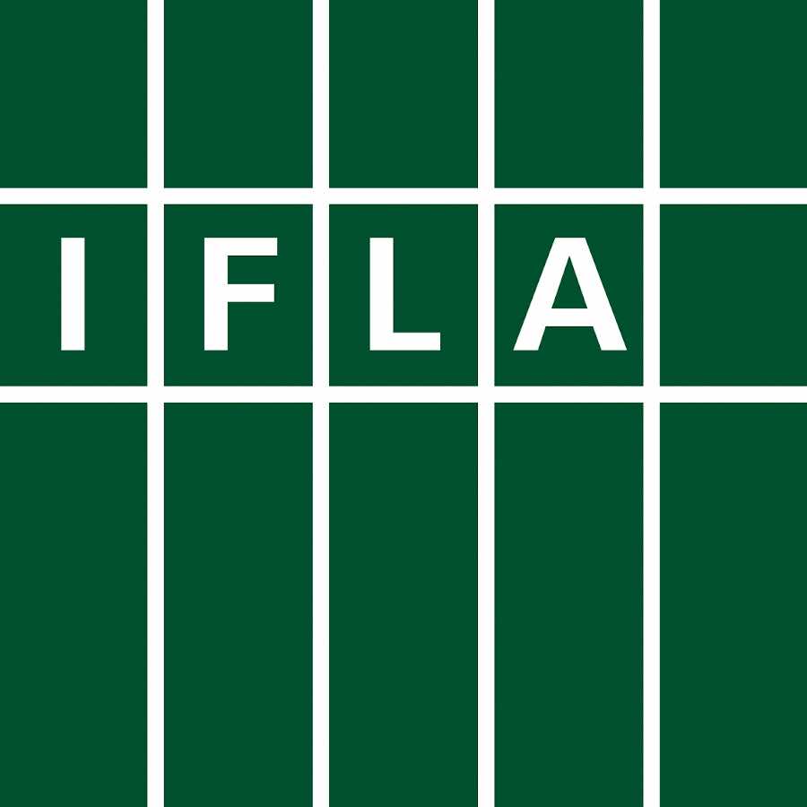 International Federation of Library Associations and Institutions