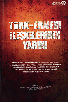 Türk-ermeni ilişkilerinin yarını