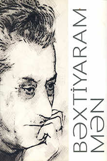 Bəxtiyaram mən