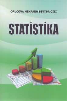 Statistika