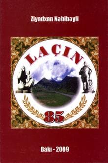 Laçın- 85