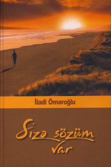 Sizə sözüm var