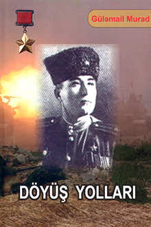 D&ouml;y&uuml;ş yolları