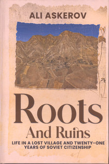 Roots and Ruins