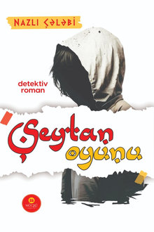 Şeytan oyunu