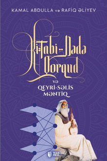 "Kitabi-Dədə Qorqud" və qeyri-səlis məntiq