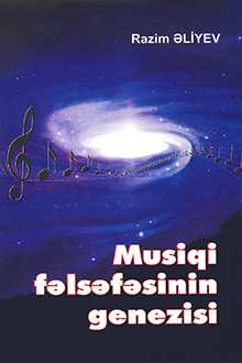 Musiqi fəlsəfənin genezisi