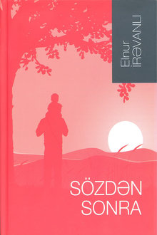 Sözdən sonra