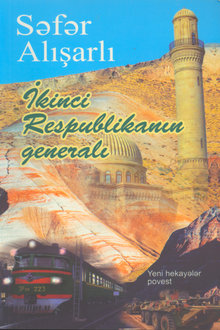 İkinci Respublikanın generalı