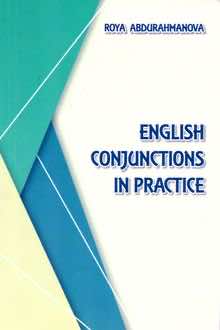 English Conjunctions in Practice