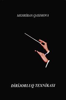 Dirijorluq texnikası