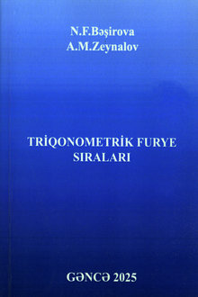 Triqonometrik Furye sıraları