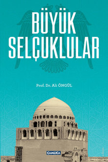 Büyük Selçuklular