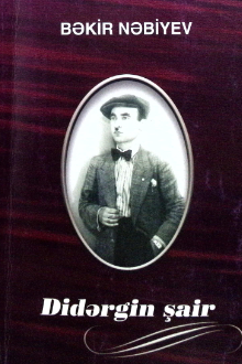 Didərgin şair