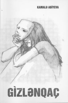 Gizlənqaç