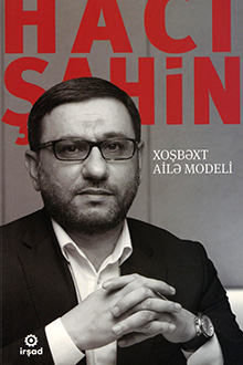 Xoşbəxt ailə modeli