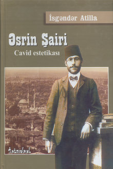 Əsrin şairi