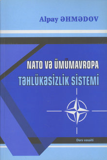 NATO və Ümümavropa təhlükəsizlik sistemi