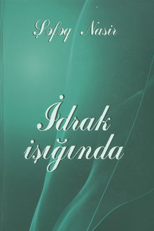 İdrak işığında