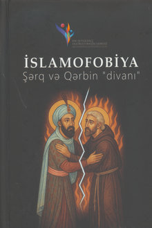 İslamofobiya