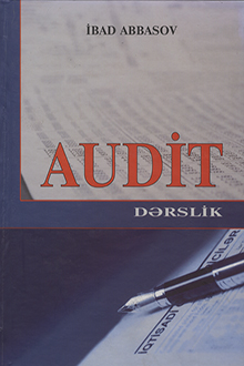Audit