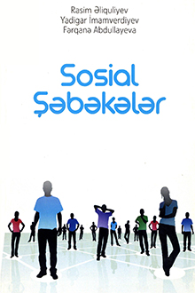 Sosial şəbəkələr