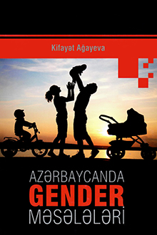 Azərbaycanda gender məsələləri