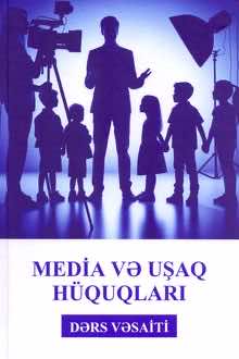 Media və uşaq hüquqları