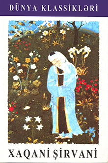 Seçilmiş əsərləri