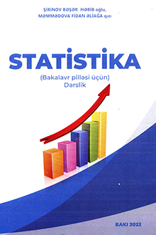 Statistika