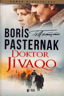 Doktor Jivaqo