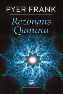 Rezonans Kanunu