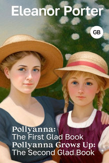 Pollyanna