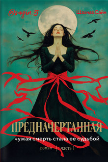 Предначертанная