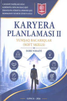 Karyera planlaması