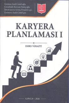 Karyera planlaması