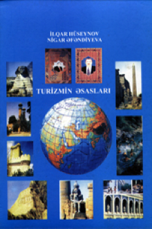 Turizmin əsasları