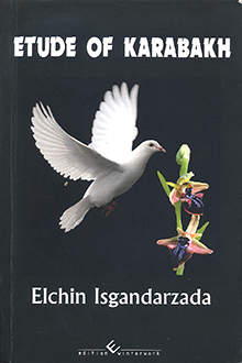 Etude of Karabakh