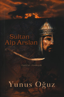 Sultan Alp Arslan