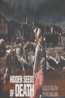 Hidden Seeds of Death