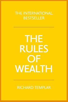 The Rules of Wealth